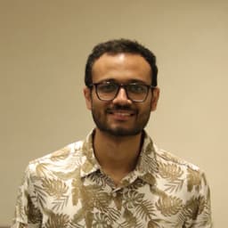 Karan Agarwal