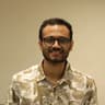 Karan Agarwal