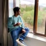 Indraneel Karanam