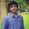 Vamsi Krishna Karanam