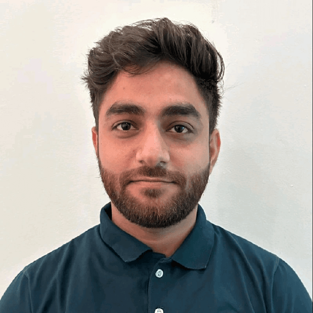 Karan Karan