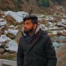 Karan Bhatia