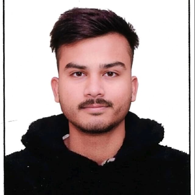 Karanbir Singh