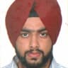 Karanbir Singh