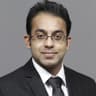 Karan Bir Kansal