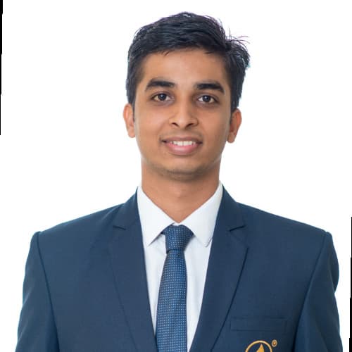Karan Charkha