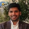 Karan Dadure