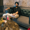 Karandeep Singh