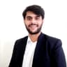 Karan Dhir