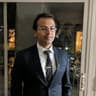 Karan Goel