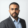 Karanveer Singh