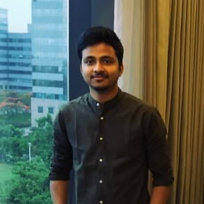 Karan Jain