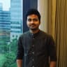 Karan Jain