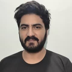 Karan Janghu