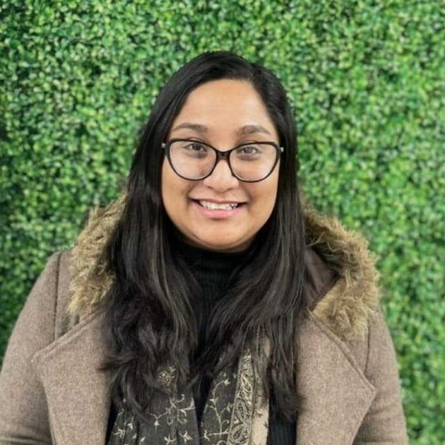 Karanjeet Kaur Dadiala