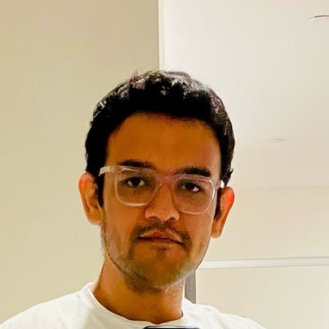 Karan Jodha