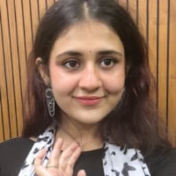 Karanjot Kaur