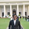 Karan Karhale