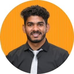Karan .