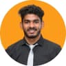 Karan .