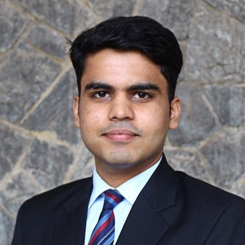 Karan Kohli