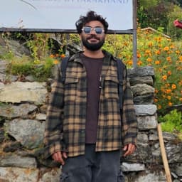 Karan Kumar