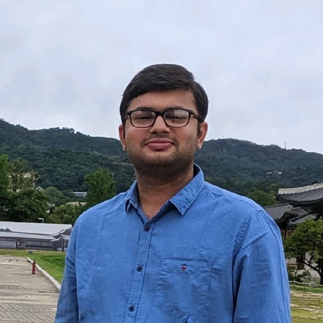 Karan Jobanputra