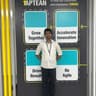 KARAN L