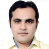 Karan Longyani