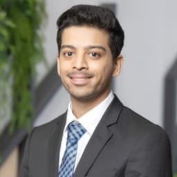 Karan Mulky