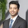 Karan Mulky