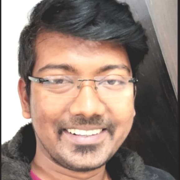 Karan Sharma
