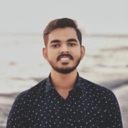 Karan Kansagara