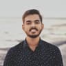 Karan Kansagara