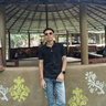 Karan Pratap Singh