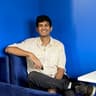 Karan Pratap Singh