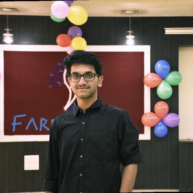 Karanpreet Singh