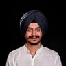 Karanpreet  Singh