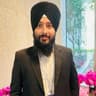 Karanpreet Singh