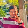 Karan Raj