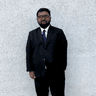 Karan Ruparel