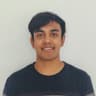 Karan Shah