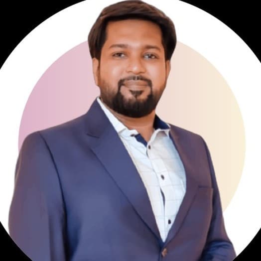 Karan S.