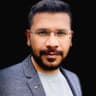 Karan Sethi