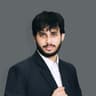 Karan Singla