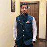 Karan Sharma