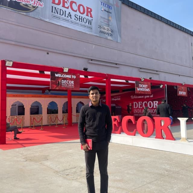 Karan Singh Panwar