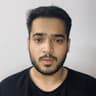 Karan Singh