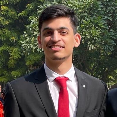 Karan Tanwar