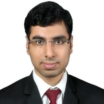 Karan Thapar